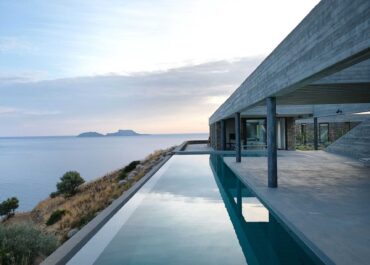 17_DECAarchitecture_RING-HOUSE_Gallery_1920x1437-1920x1424