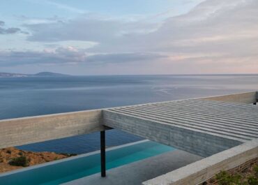 18_DECAarchitecture_RING-HOUSE_Gallery_1920x1437-1920x1424