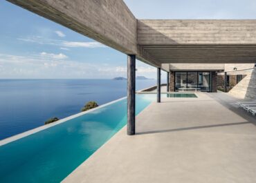 27_DECAarchitecture_RING-HOUSE_Gallery_1920x1437