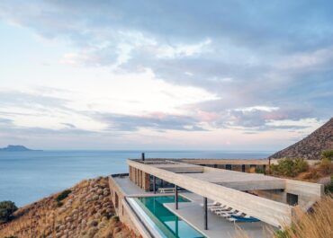 28_DECAarchitecture_RING-HOUSE_Gallery_1920x2951