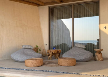 altera-cave-villas-accommodation-01