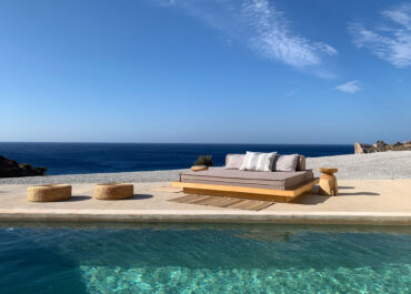 altera-cave-villas-accommodation-10