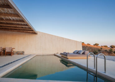 altera-cave-villas-accommodation-17e