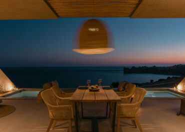 altera-cave-villas-accommodation-43
